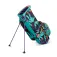 Ogio All Elements Hybrid Golfbagstativ