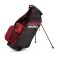 Ogio Bolsa de trípode de golf All Elements Hybrid