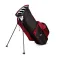 Ogio All Elements Hybrid Golftaschenstativ