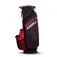 Ogio All Elements Hybrid Golfbagstativ