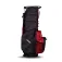 Ogio Bolsa de trípode de golf All Elements Hybrid