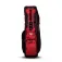 Ogio All Elements Hybrid Golfbägtripod