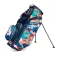 Ogio All Elements Hybrid Golfbagstativ