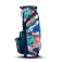 Ogio All Elements Hybrid Golfbagstativ