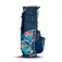 Ogio All Elements Hybrid Golfbagstativ