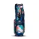 Ogio All Elements Hybrid Golfbagstativ