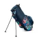 Ogio All Elements Hybrid Golfbagstativ