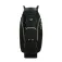 Ogio Sac de golf All Elements Silencer
