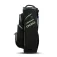 Ogio All Elements Silencer 골프 가방