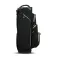 Ogio Sac de golf All Elements Silencer