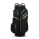 Ogio Sac de golf All Elements Silencer