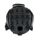 Ogio Bossa de pals de golf All Elements Silencer