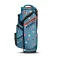 Ogio All Elements Silencer Golfbag