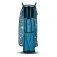 Ogio Sacca da golf All Elements Silencer