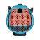 Ogio All Elements Silencer Golfbag