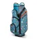 Ogio All Elements Silencer Golftasche