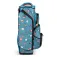 Ogio All Elements Silencer Golftas