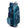 Ogio Sacca da golf All Elements Silencer