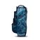 Ogio Sacca da golf All Elements Silencer
