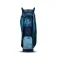Ogio Sacca da golf All Elements Silencer