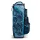 Ogio All Elements Silencer Golftasche