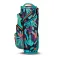 Ogio Sac de golf All Elements Silencer