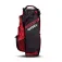 Ogio All Elements Silencer Golftasche