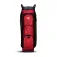 Ogio All Elements Silencer Golfbägi