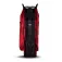 Ogio All Elements Silencer Golfbag