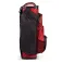 Ogio Sacca da golf All Elements Silencer