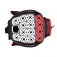 Ogio All Elements Silencer Golfbag