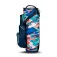Ogio Sac de golf All Elements Silencer
