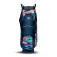Ogio All Elements Silencer Golfbag