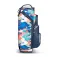 Ogio All Elements Silencer Golftasche