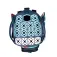 Ogio All Elements Silencer Golftas