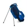 Ogio Fuse Golfbagstativ
