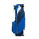 Ogio Fuse Golfbagstativ