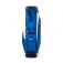 Ogio Fuse Golfbagstativ