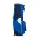 Ogio Fuse Golfbagstativ