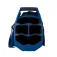 Ogio Fuse Golfbagstativ