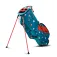 Ogio Fuse Golfbagstativ