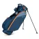 Ogio Fuse Golfbagstativ