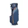 Ogio Fuse Golfbagstativ