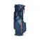 Ogio Fuse Golfbagstativ