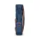 Ogio Fuse Golfbagstativ