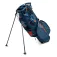 Ogio Fuse Golfbagstativ