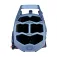 Ogio Fuse Golfbagstativ