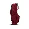 Ogio Shadow Golfbagstativ