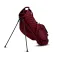 Ogio Shadow Golfbagstativ