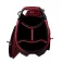 Ogio Shadow Golfbagstativ